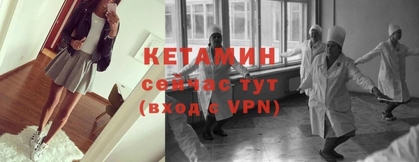 молекула духа Дмитриев