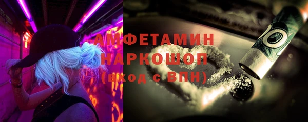 молекула духа Дмитриев