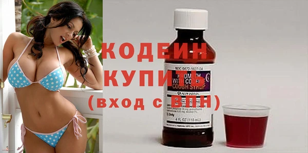 молекула духа Дмитриев