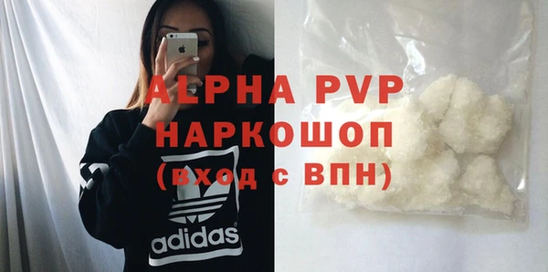 молекула духа Дмитриев