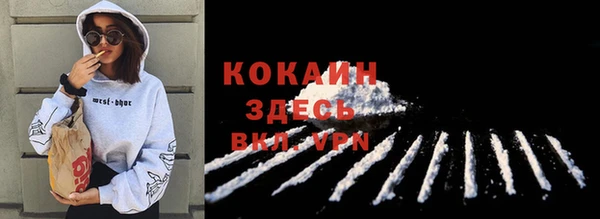 ГАЛЛЮЦИНОГЕННЫЕ ГРИБЫ Дмитровск