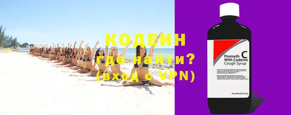 молекула духа Дмитриев