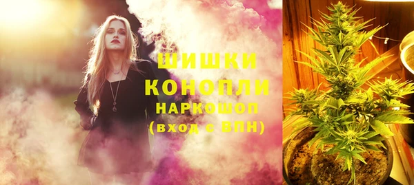 ГАЛЛЮЦИНОГЕННЫЕ ГРИБЫ Дмитровск