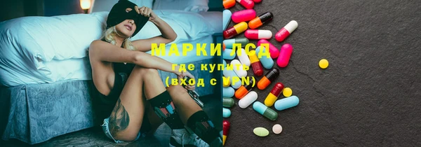 ГАЛЛЮЦИНОГЕННЫЕ ГРИБЫ Дмитровск